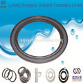 power steering oil seal China Supplier